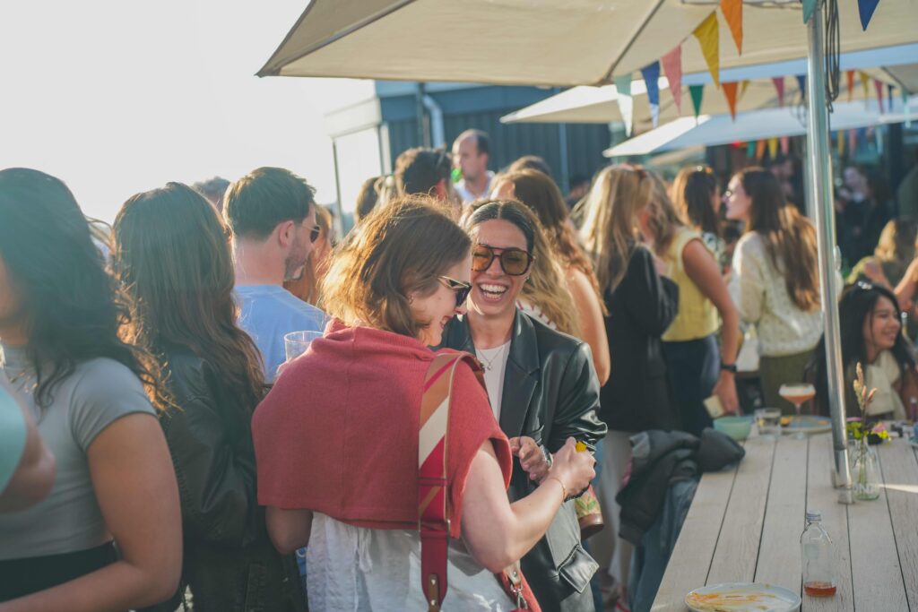 SMTHNG MORE - Terrace Opening 2024 (64)