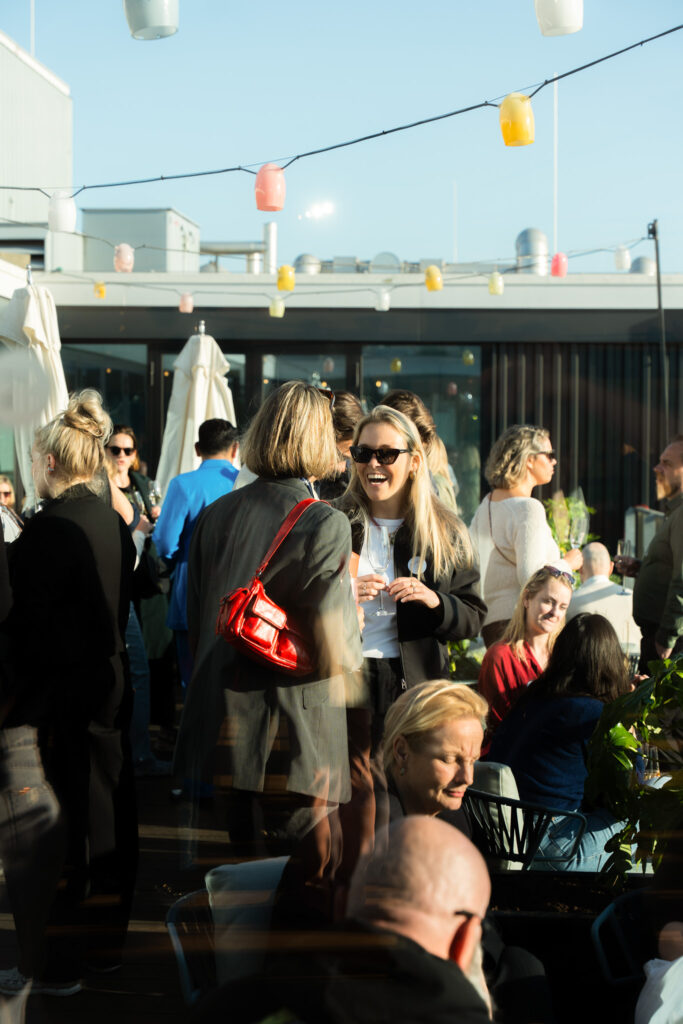 20250410_LVR072112-2