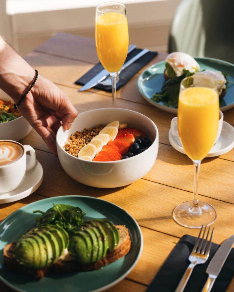 Screenshot 2025-04-22 at 16.44.47