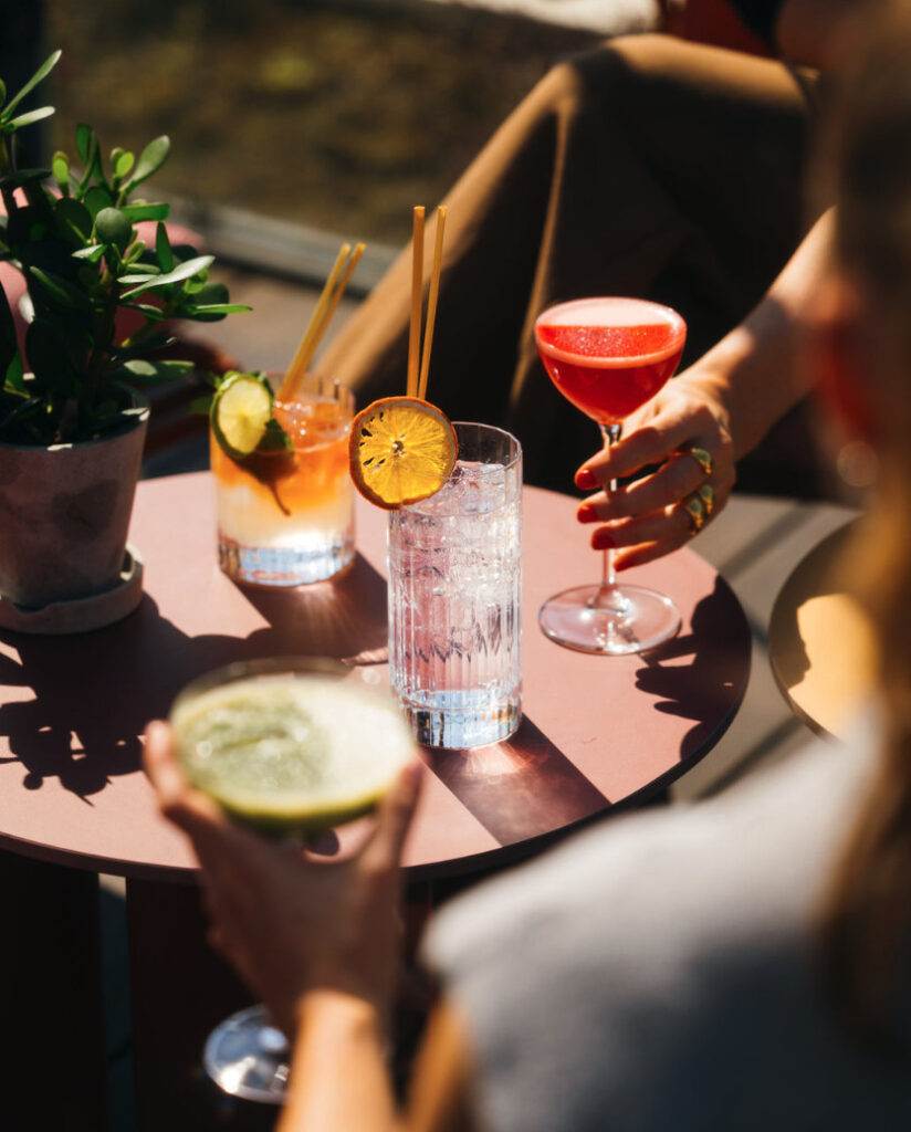 Screenshot 2025-04-22 at 16.45.49