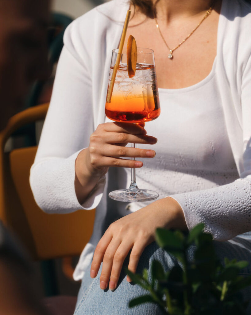 Screenshot 2025-04-22 at 16.51.13