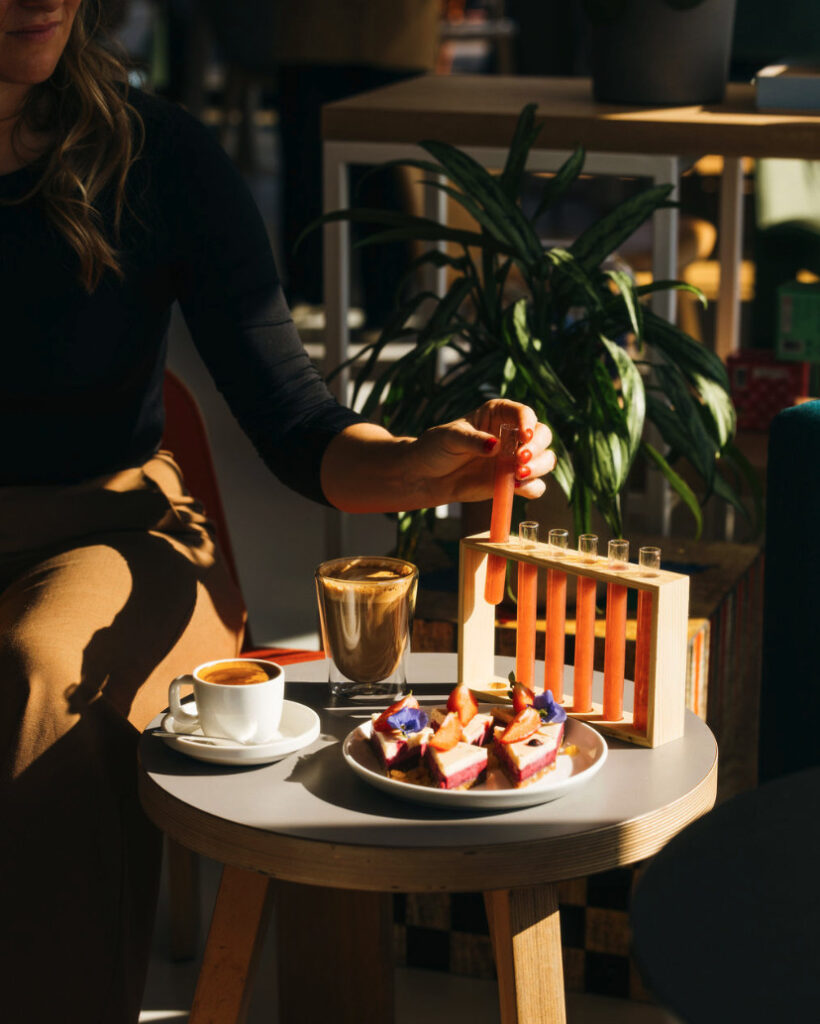 Screenshot 2025-04-22 at 16.53.13