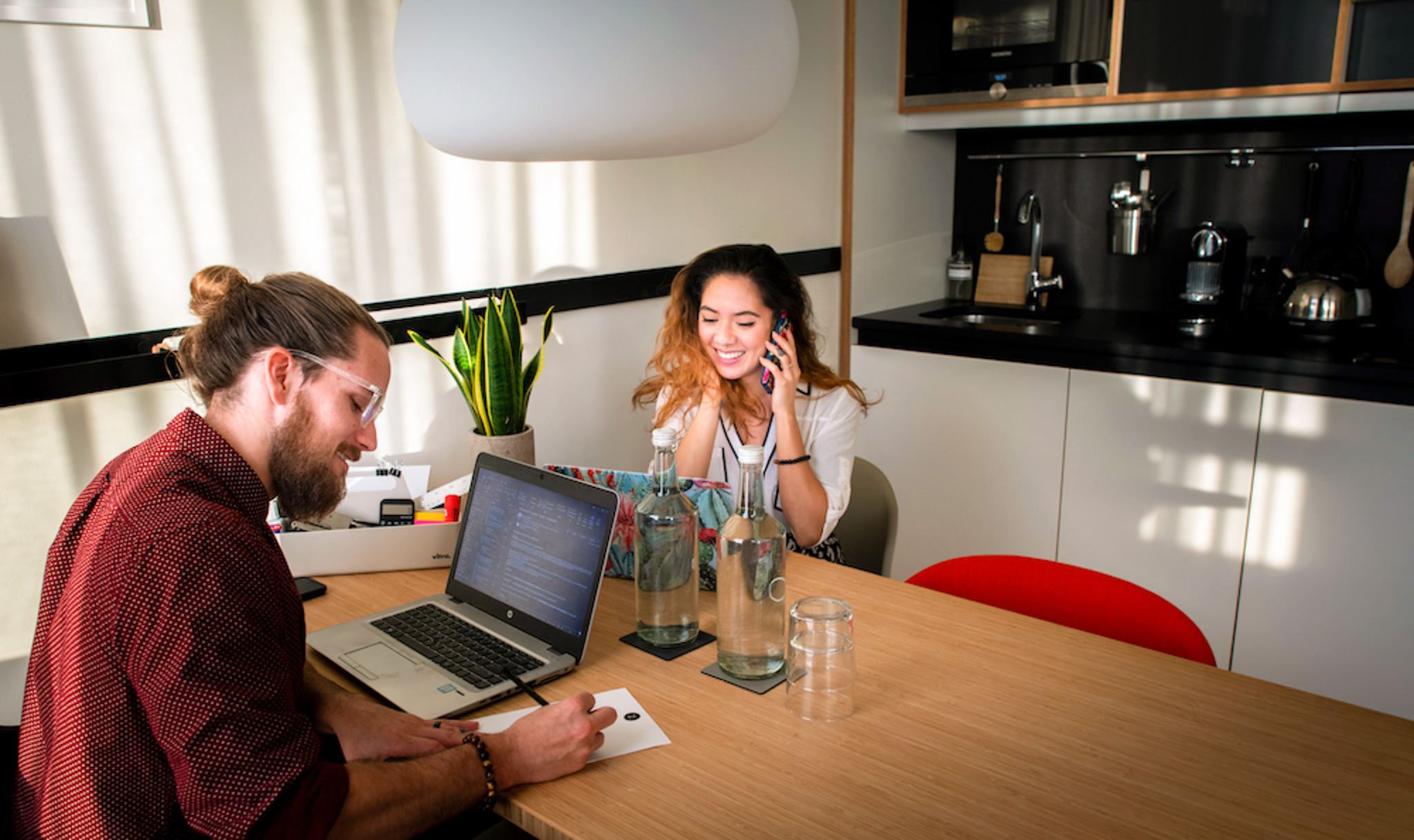 MeetingLoft