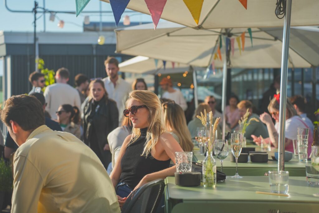 SMTHNG MORE - Terrace Opening 2024 (58)