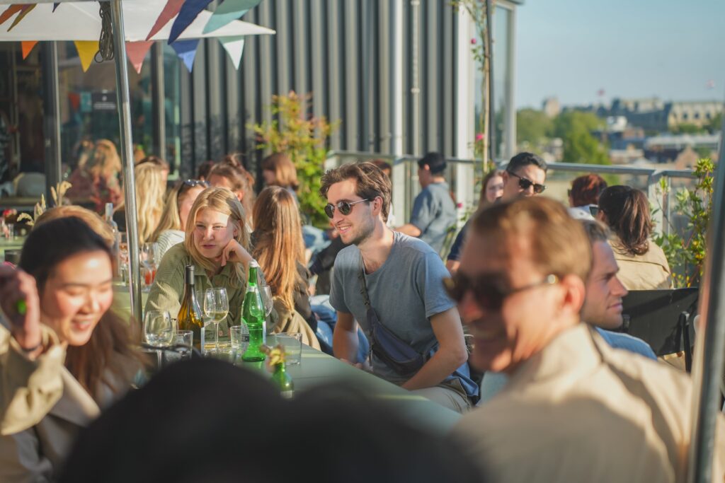 SMTHNG MORE - Terrace Opening 2024 (59)