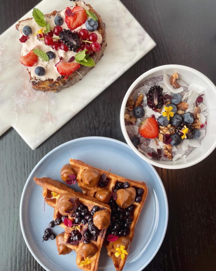 9A559AD2-CE04-4876-B0A1-1CECFA42A75C