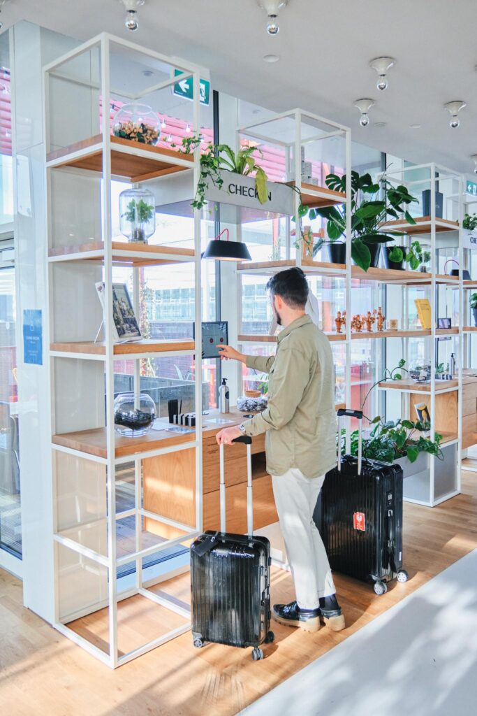 Zoku CPH 0222 022