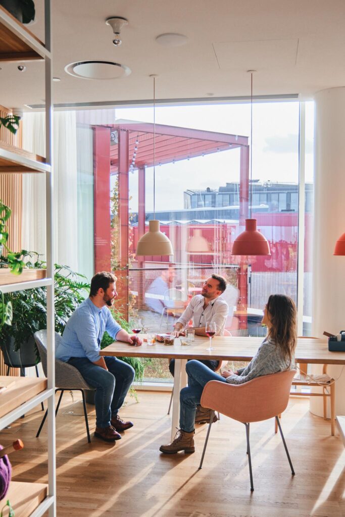 Zoku CPH 0222 042