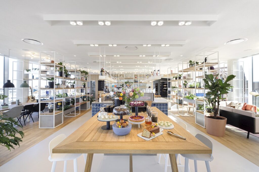Zoku-CPH-027
