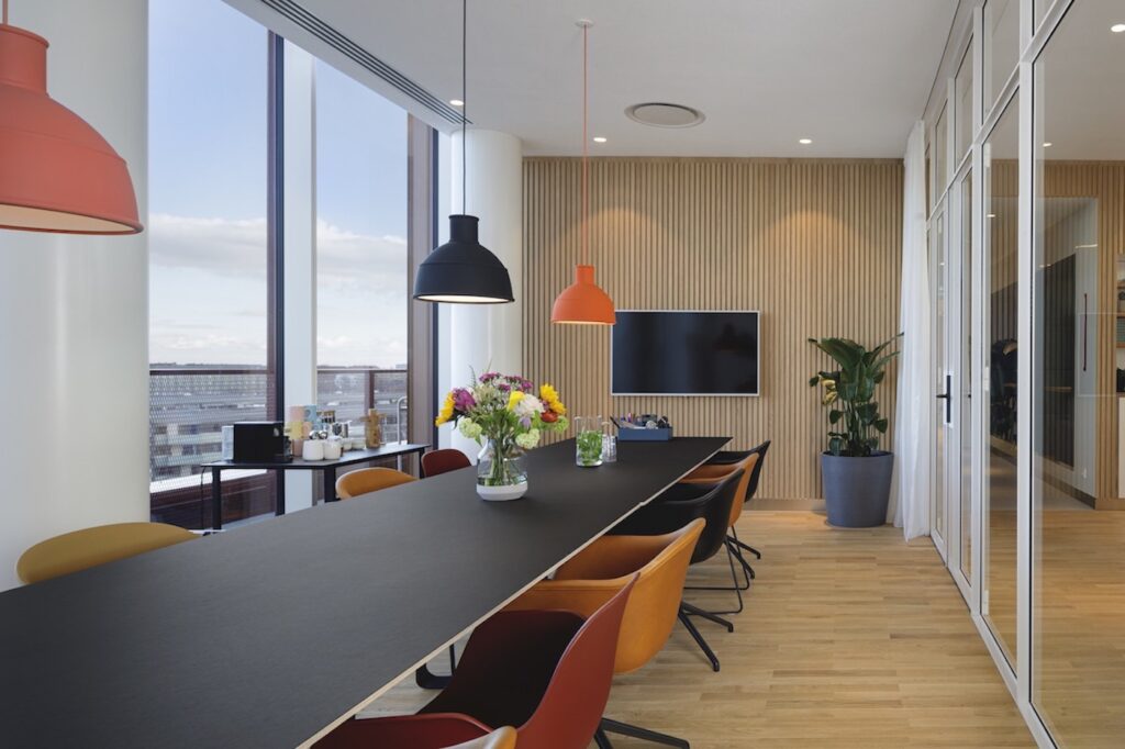 Zoku-CPH-040