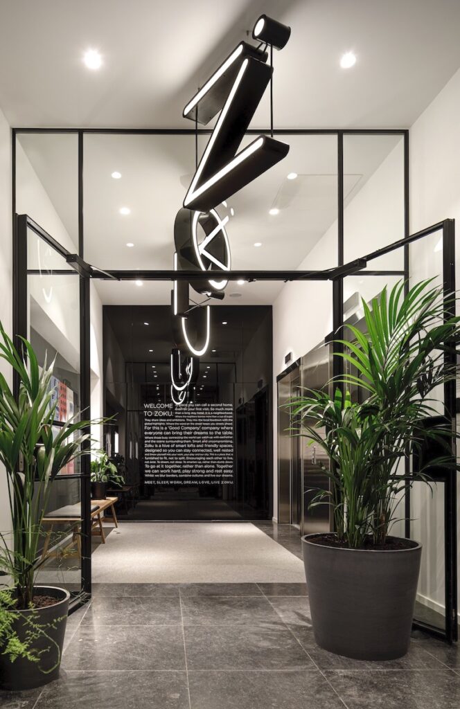 Zoku-CPH-048