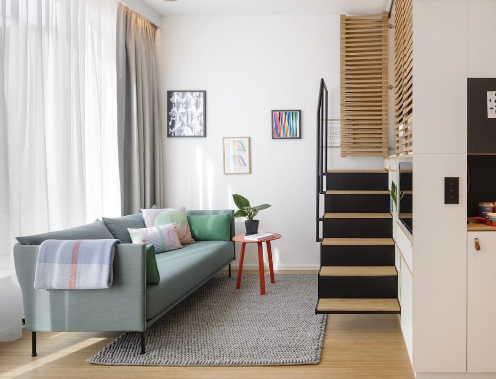 Zoku-CPH-113
