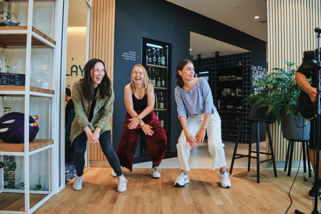 zoku_cph_2_CHAV3096