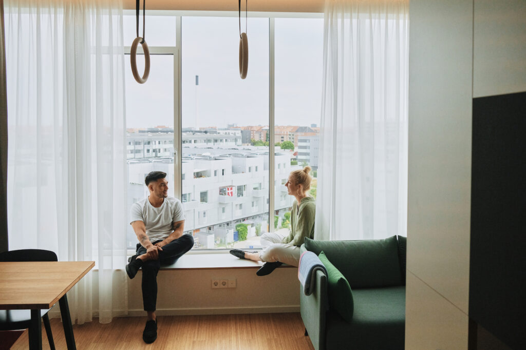 zoku_cph_2_CHAV3691
