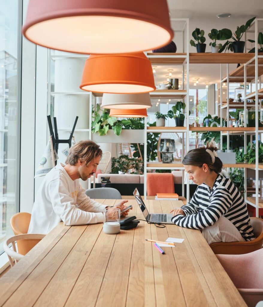 zoku_cph_3__DSF0115