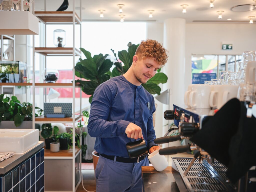zoku_cph_3__DSF0133