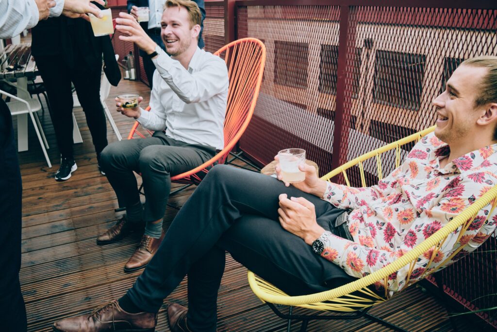 zoku_cph_CHAV0336
