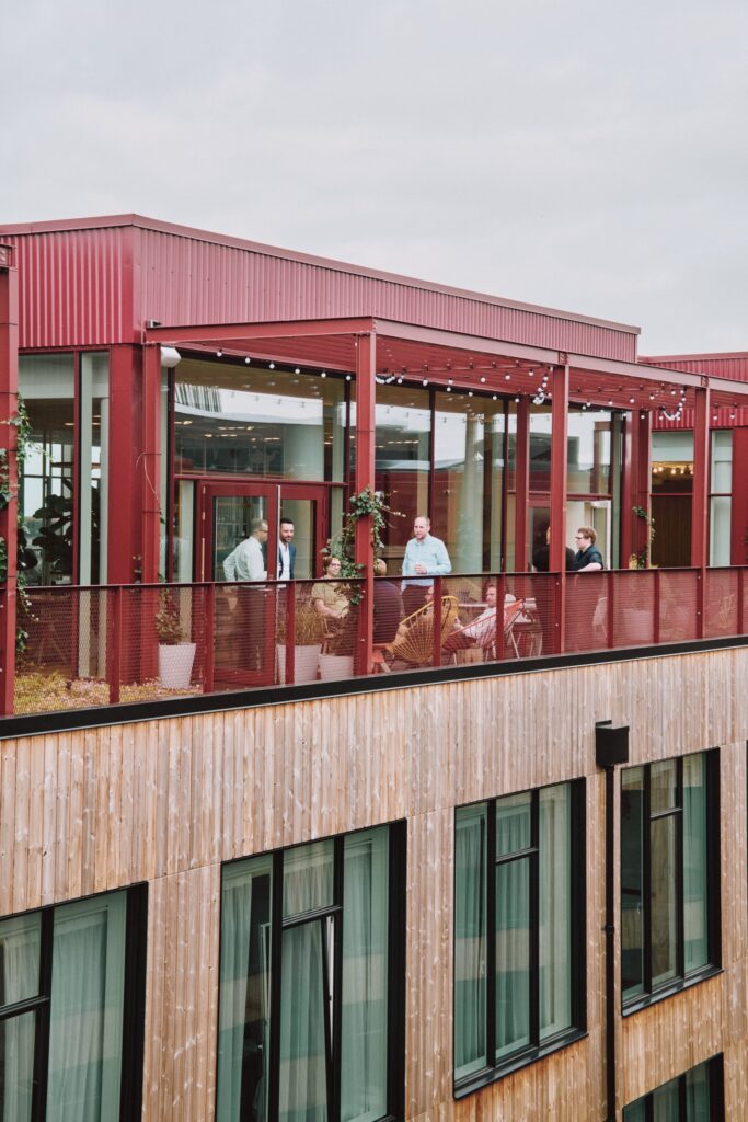 zoku_cph_CHAV0484 (1)