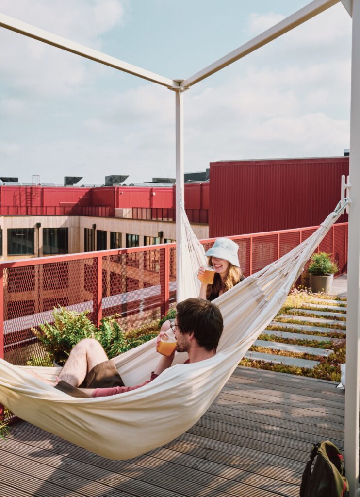 zoku_cph_CHAV0487