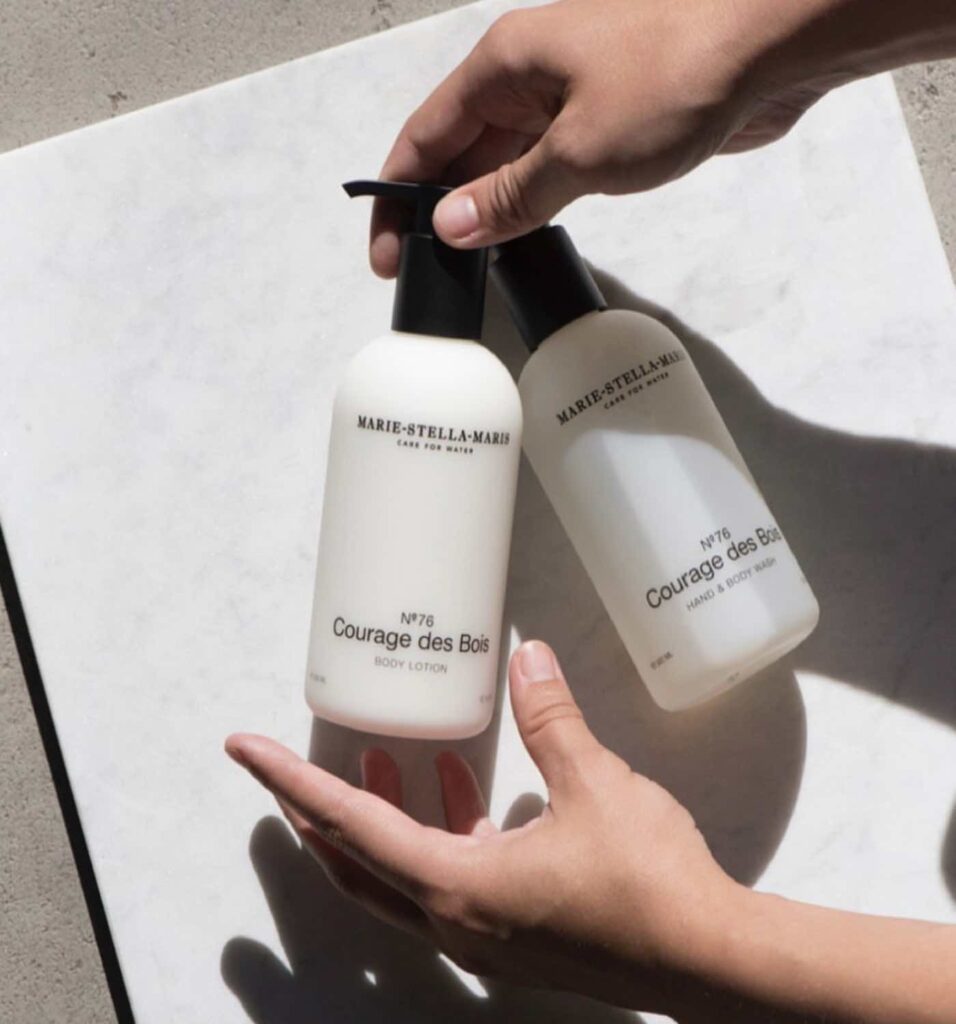 2zoku-amsterdam-photoshoot-mariestellamaris_1_1400x1500