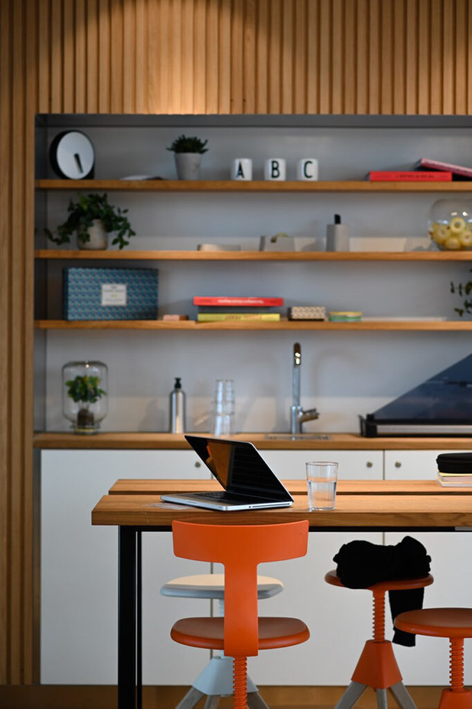 MicrosoftTeams-image (48)