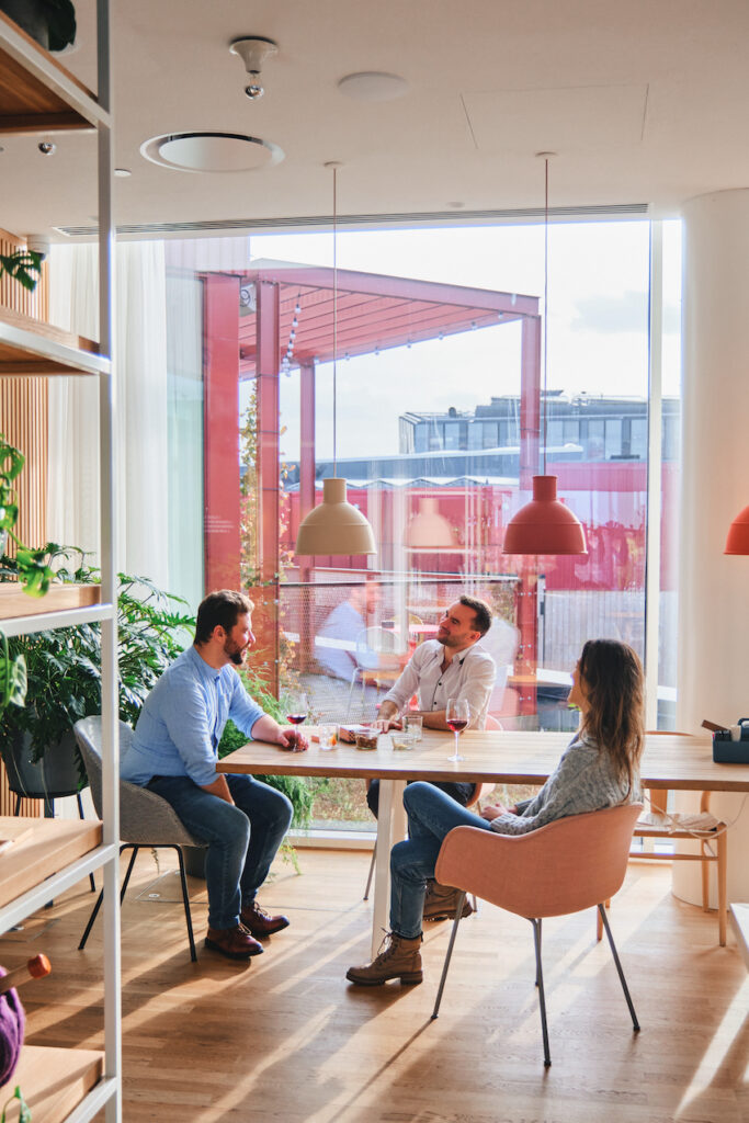 Zoku CPH 0222 042 (1)