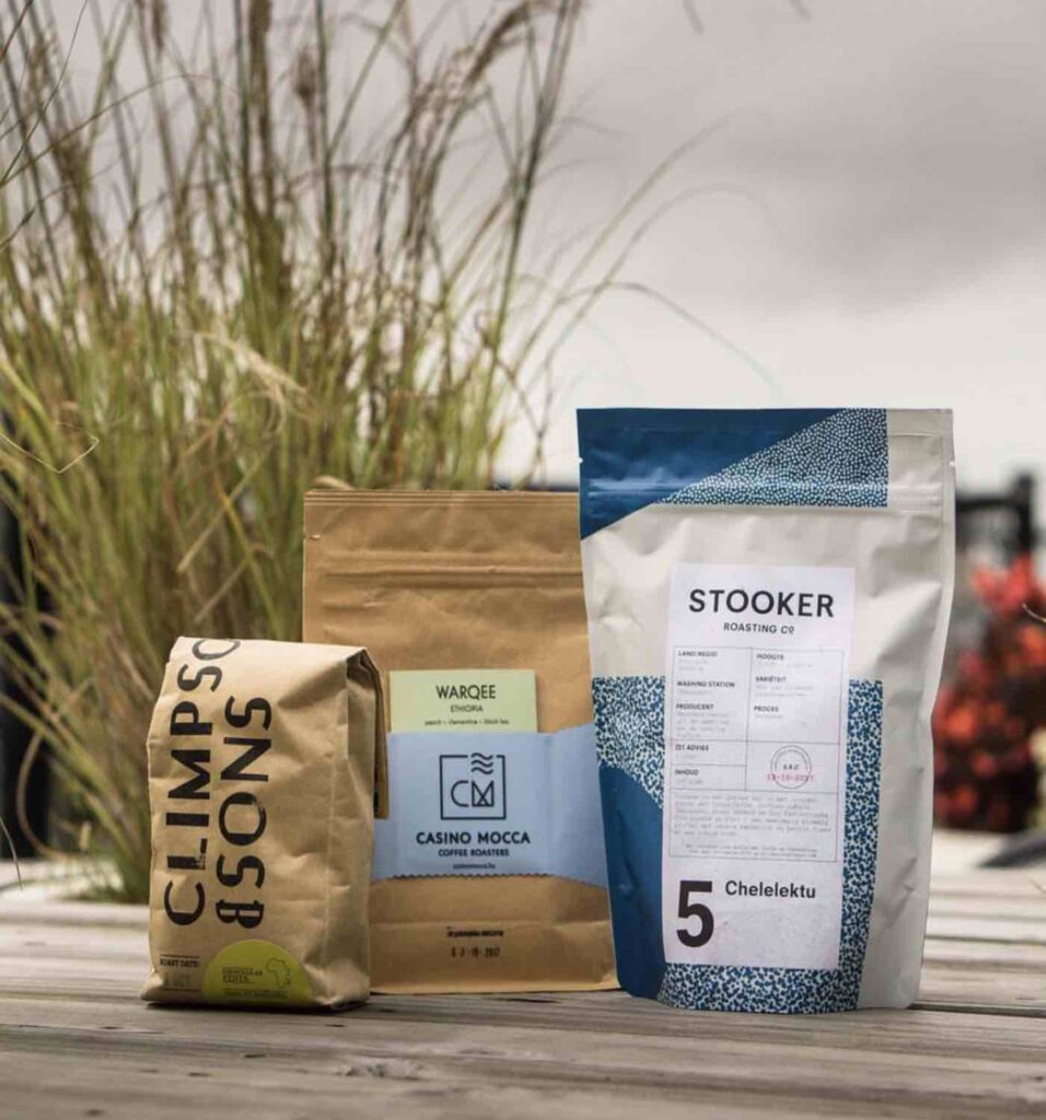 zoku-amsterdam-photoshoot-thecoffeevine_1400x1500 copy