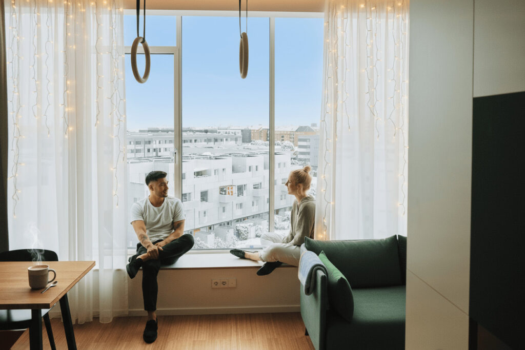 ST_20250924123921_3_edit-image-min