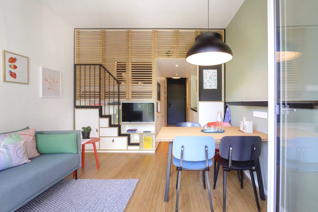 ZOKU-Wien-009-copy.jpg