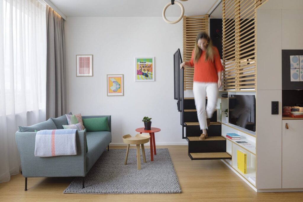 ZOKU-Wien-023-copy.jpg