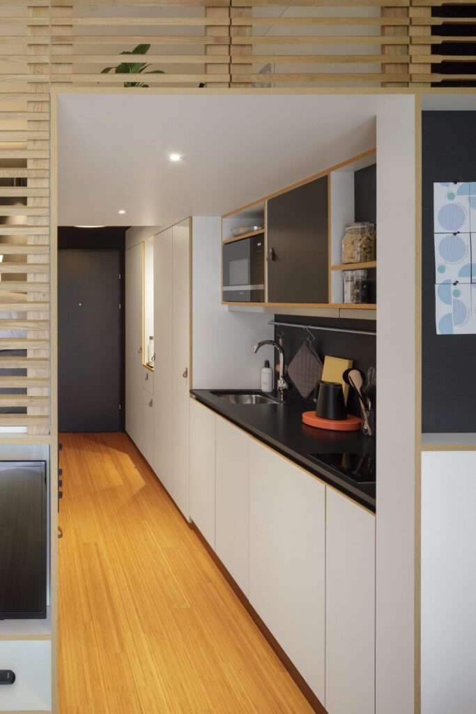 ZOKU-Wien-073-copy-scaled.jpg