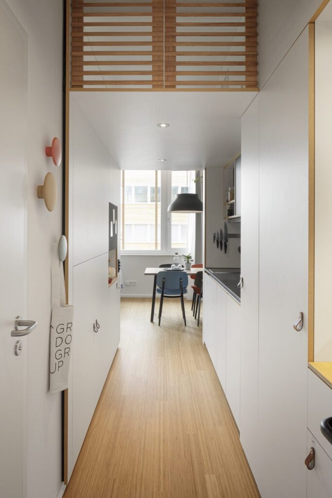 ZOKU-Wien-077-copy-scaled.jpg