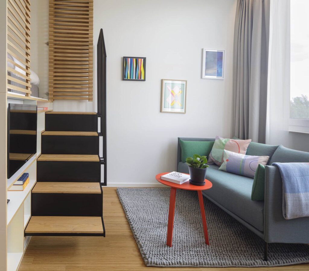 ZOKU-Wien-078-copy.jpg