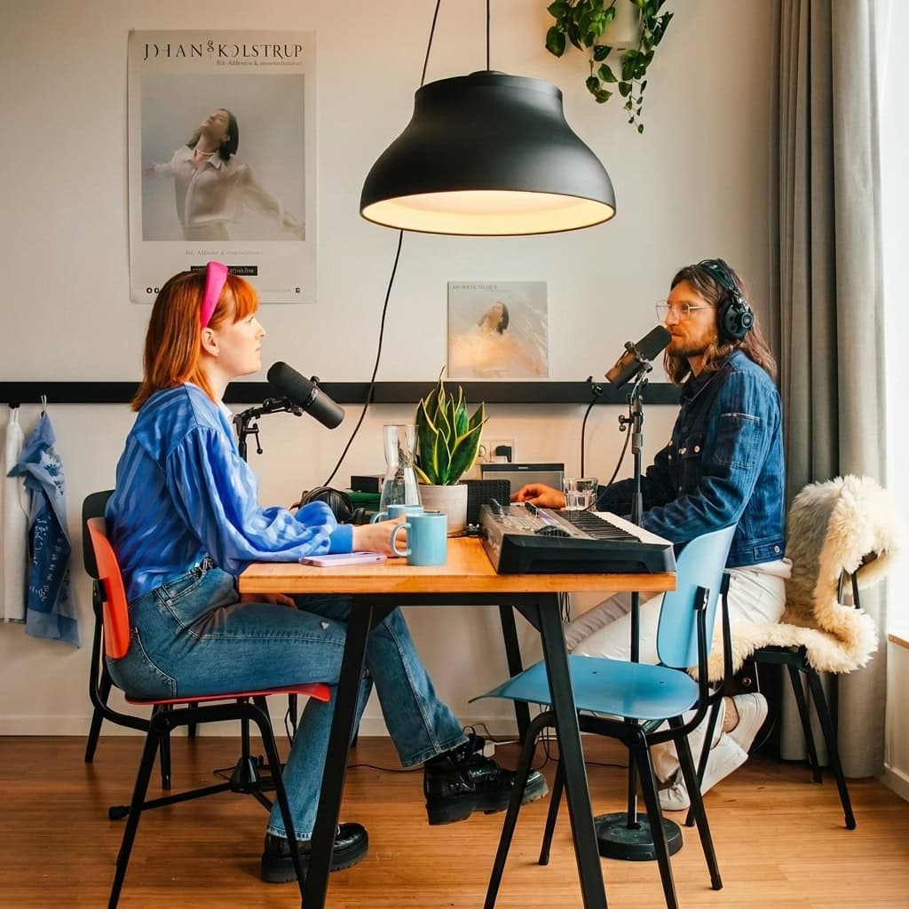 MeetingLoft