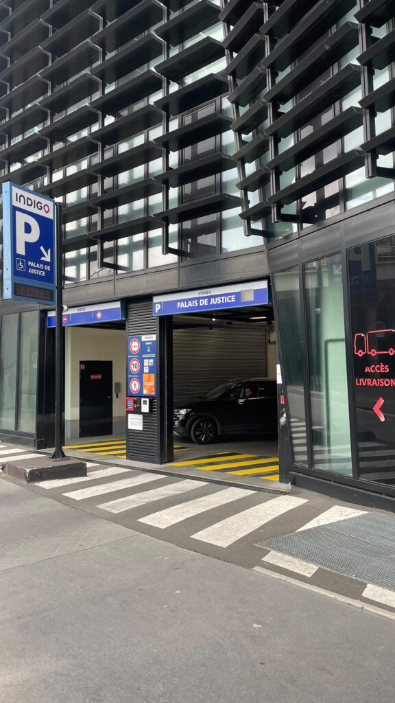 90D284F3-9717-46B9-BE28-1A5B80DB882D