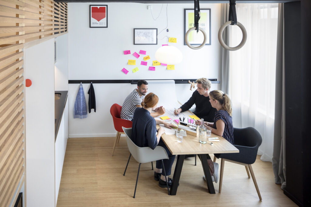 zoku-amsterdam-meetingloft-2