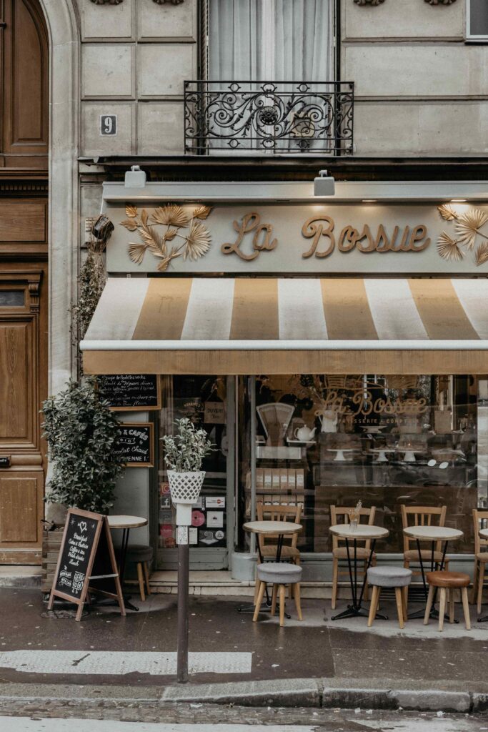camille-brodard-iH5qFLZS390-unsplash
