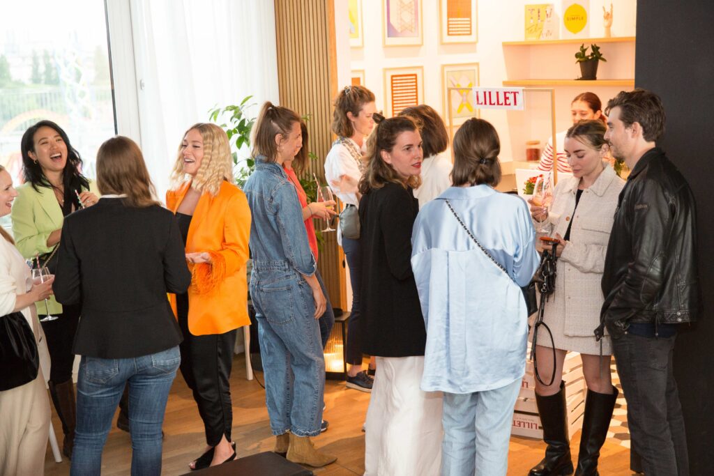 commonground_club-5112