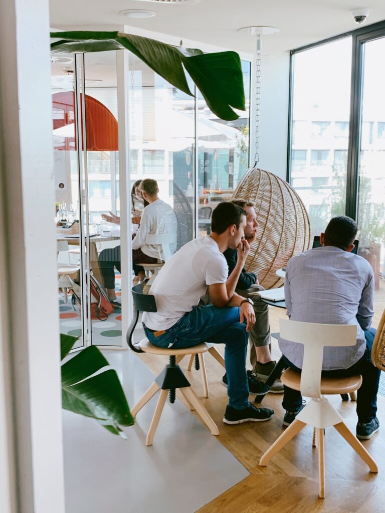 zoku-amsterdam-coworking-spaces-2