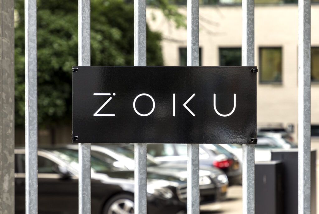 zoku-amsterdam-location-3