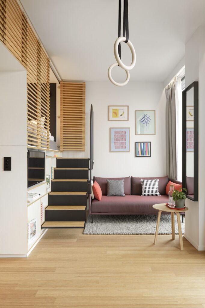 Zoku-Paris-0010