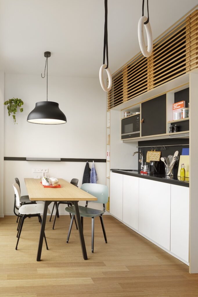 Zoku-Paris-0013