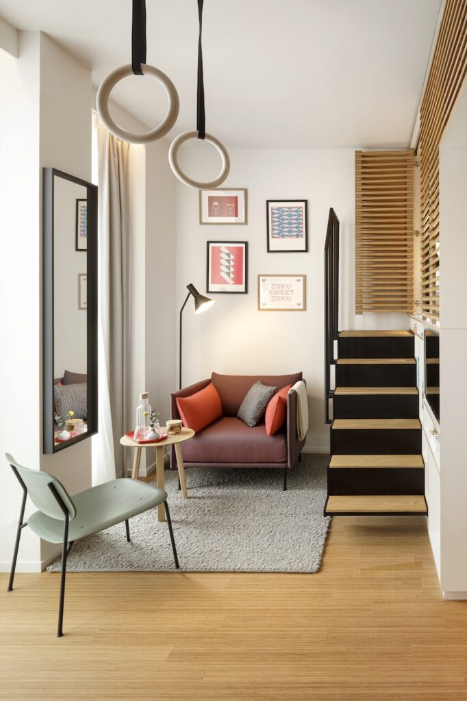 Zoku-Paris-0015