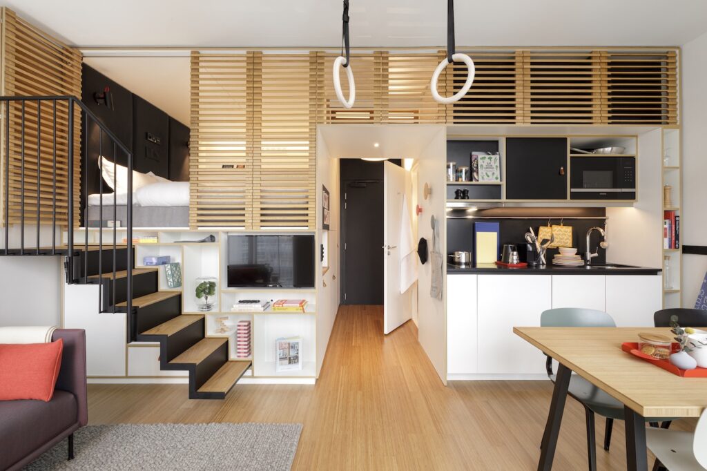 Zoku-Paris-0017
