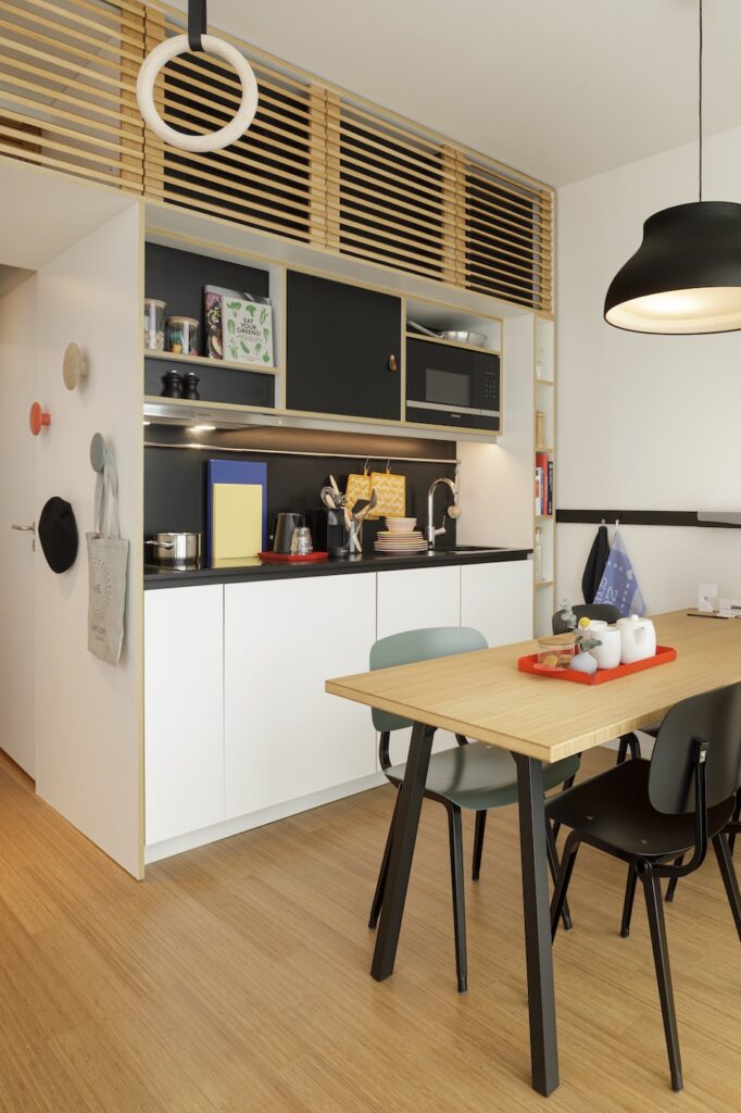Zoku-Paris-0019
