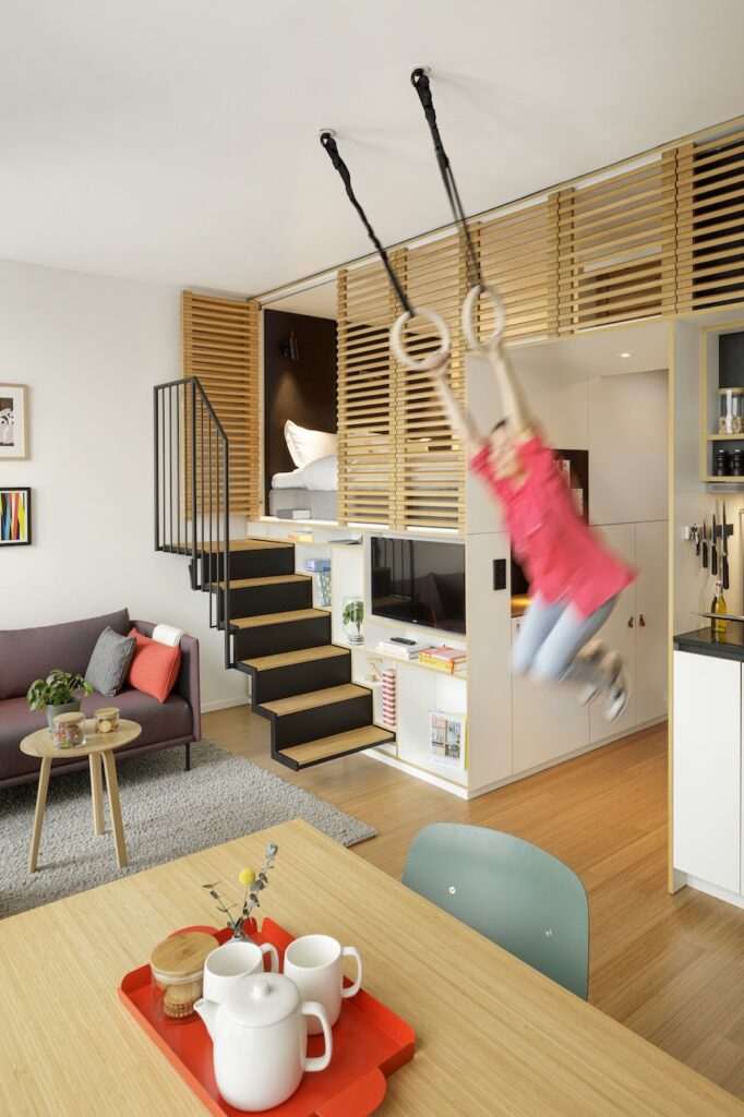 Zoku-Paris-0025