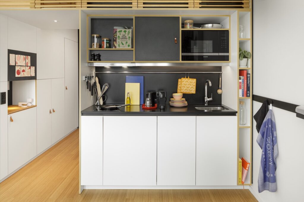 Zoku-Paris-0026