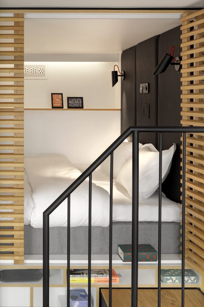 Zoku-Paris-0027