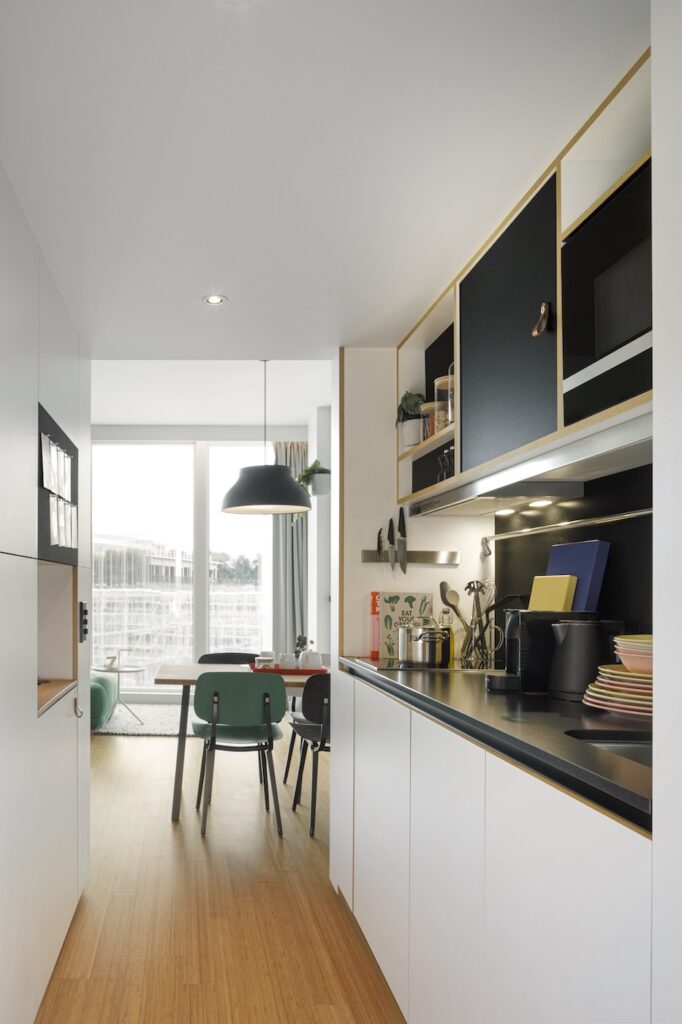 Zoku-Paris-0038