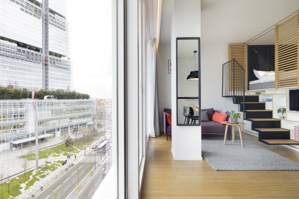 Zoku-Paris-0040